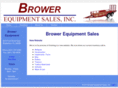 broweronline.com