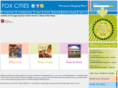 foxcities.org