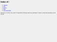 ldsscripturejournal.net