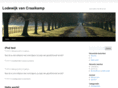 lodewijkvancraaikamp.com