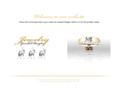 m2jewellery.com