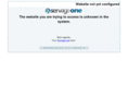 manversusunix.com