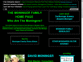 moninger.com