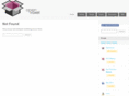 openvoxel.org