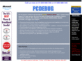 pcdebug.co.uk