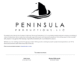 peninsulaproductionsllc.com