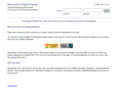 reportviewer.net