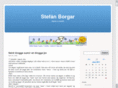 stefanborgar.com