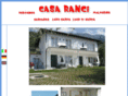 casaranci.com
