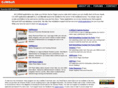 cjwsoft.com