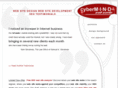 cybermindwebworks.com