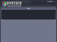 dvr2010.com