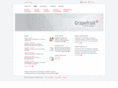 grapefruit.ro
