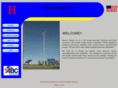 hensonelectric.com