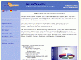 intro-creator.de