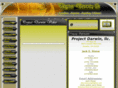 projectdarwin.net