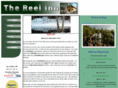reelinn.com