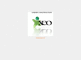 sicurezzasociale.com