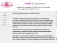 siddhicorp.org