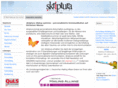 skriptura.org