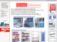 storagesolutionsma.com