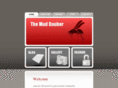themuddauber.com