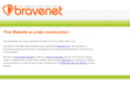 agile-net-solutions.com