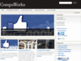 compuworks.biz