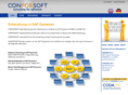 conforsoft.de
