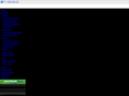 gutterguard.mobi