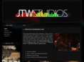 jtwstudios.com