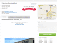 plainviewtxgaragedoors.com