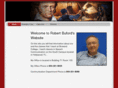 robertbuford.com