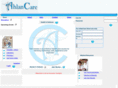 ahlancare.com