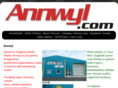 annwyl.com