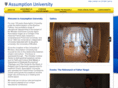 assumptionu.ca