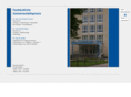 chirurgie-dresden.com
