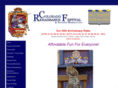 coloradorenaissance.com