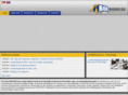 containerhandling.net