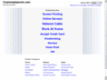 customphpwork.com