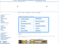 guidnet.org