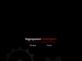 ingespanermedimpact.com