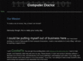 islandpcdoc.com