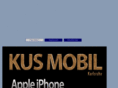 kusmobil.com