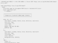 maxvps.net