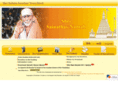 shirdisaibabaki.org