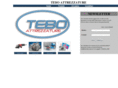 teboattrezzature.com