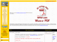 wpdf.com