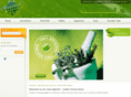 cloverleaffamilynaturals.com