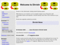 dirvish.org